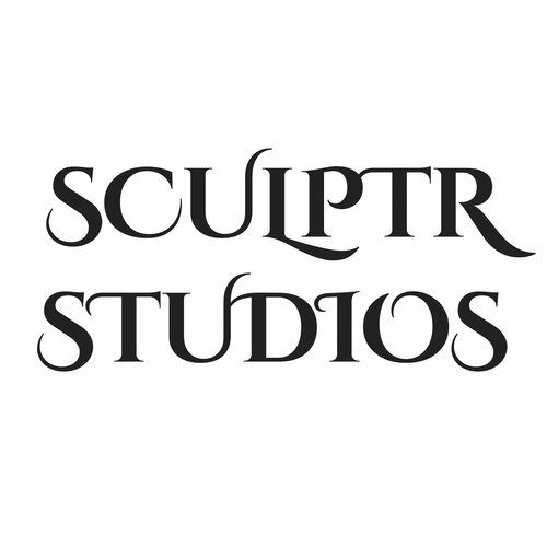 SCULPTR